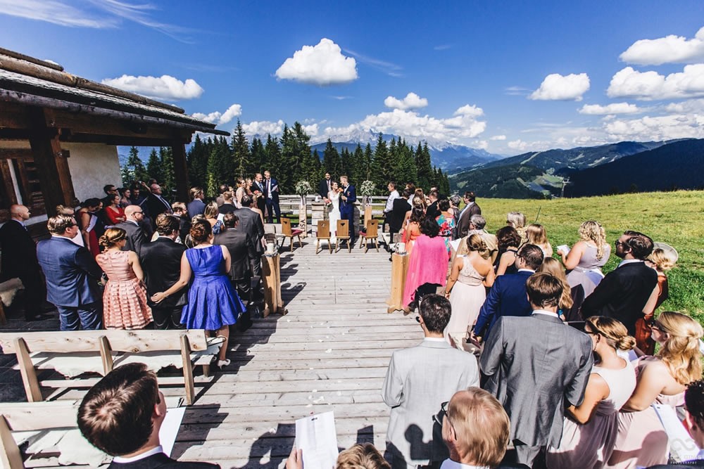 Hochzeiten In Salzburg Im St Peter Stiftskulinarium