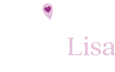 Hotel Lisa an der Piste snow space Flachau