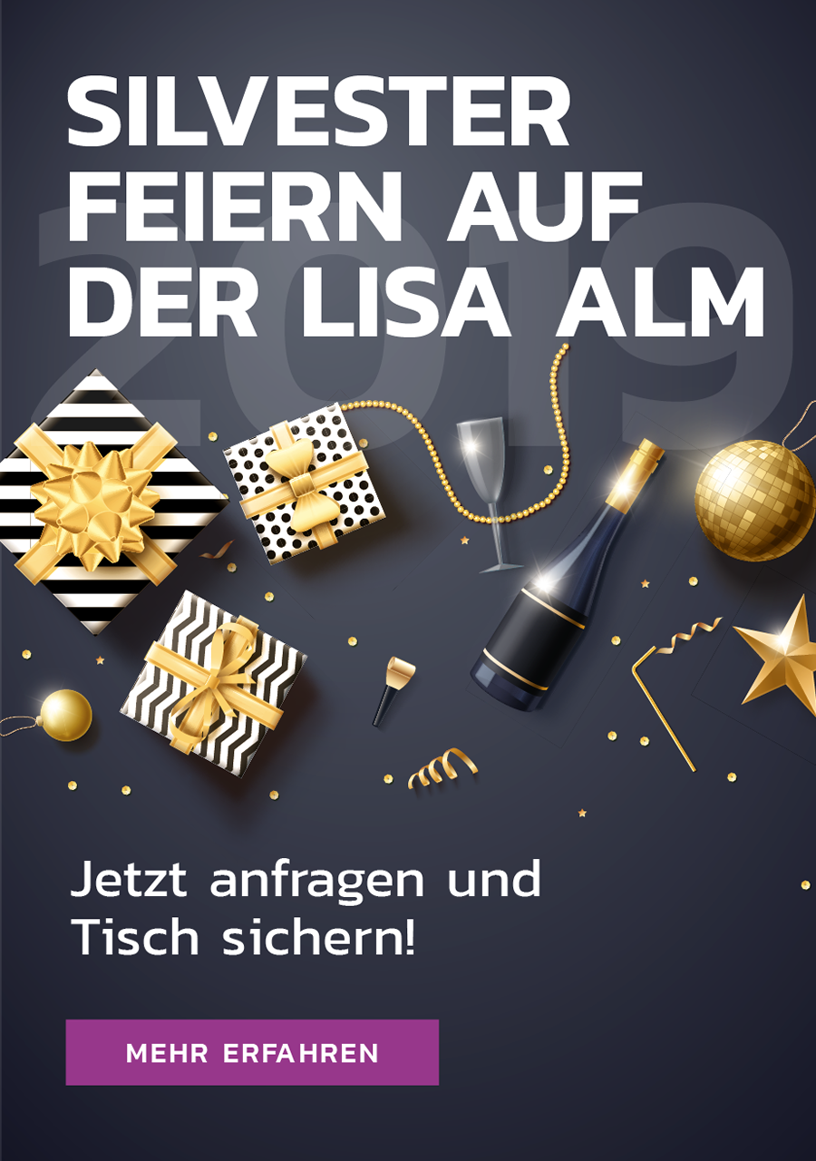 lisa-alm-flachau-genuss-lifestyle-auf-1-520-m